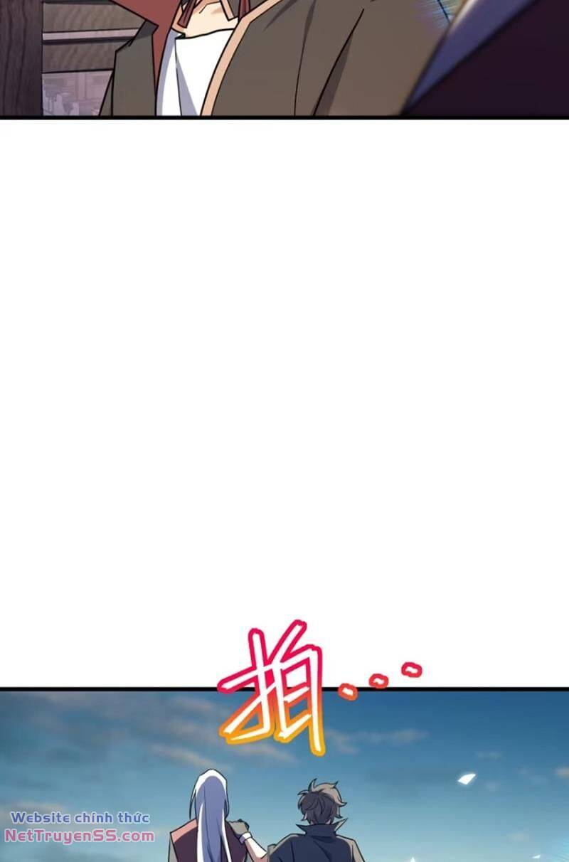 Chương 890 - Trang 58
