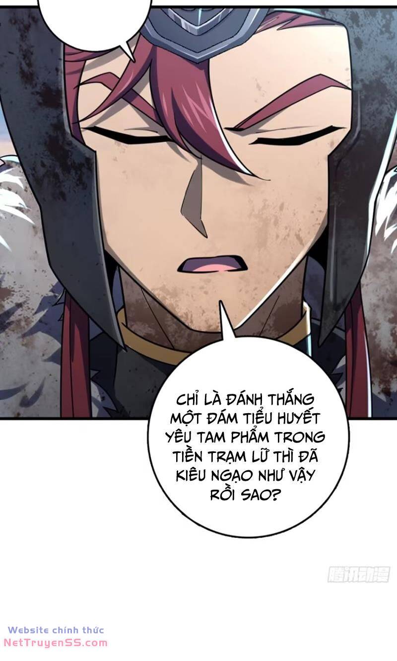 Chương 890 - Trang 8