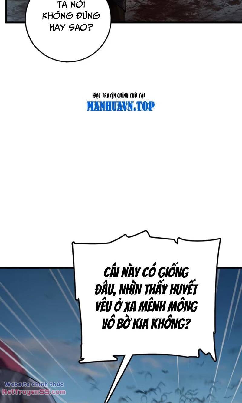 Chương 890 - Trang 10