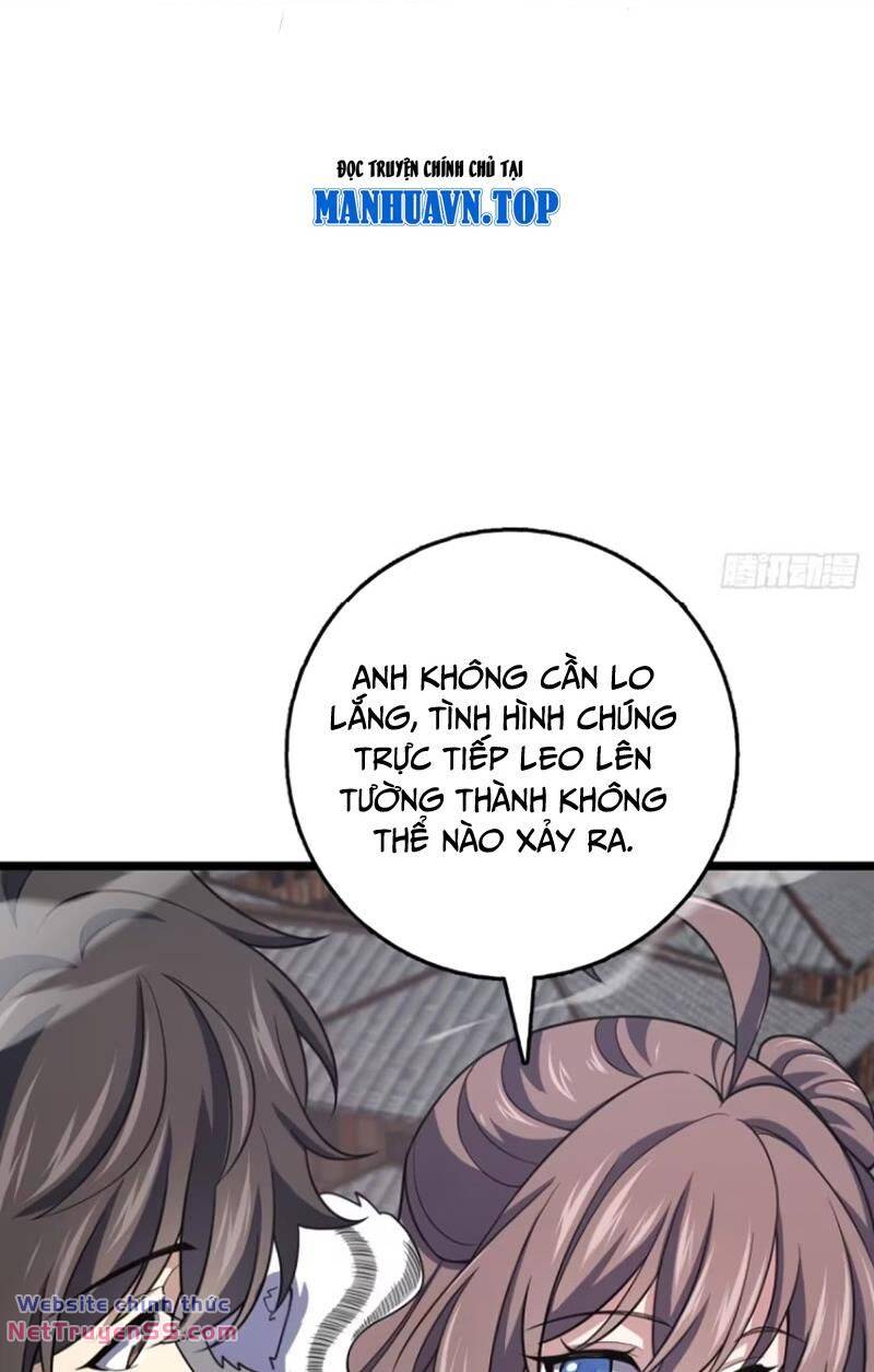 Chương 891 - Trang 15