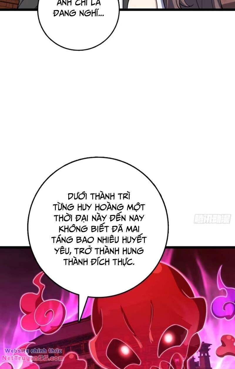 Chương 891 - Trang 18