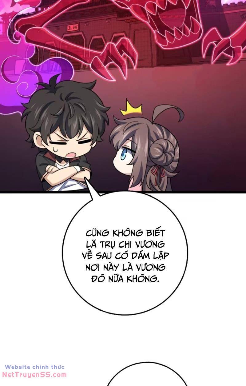 Chương 891 - Trang 19