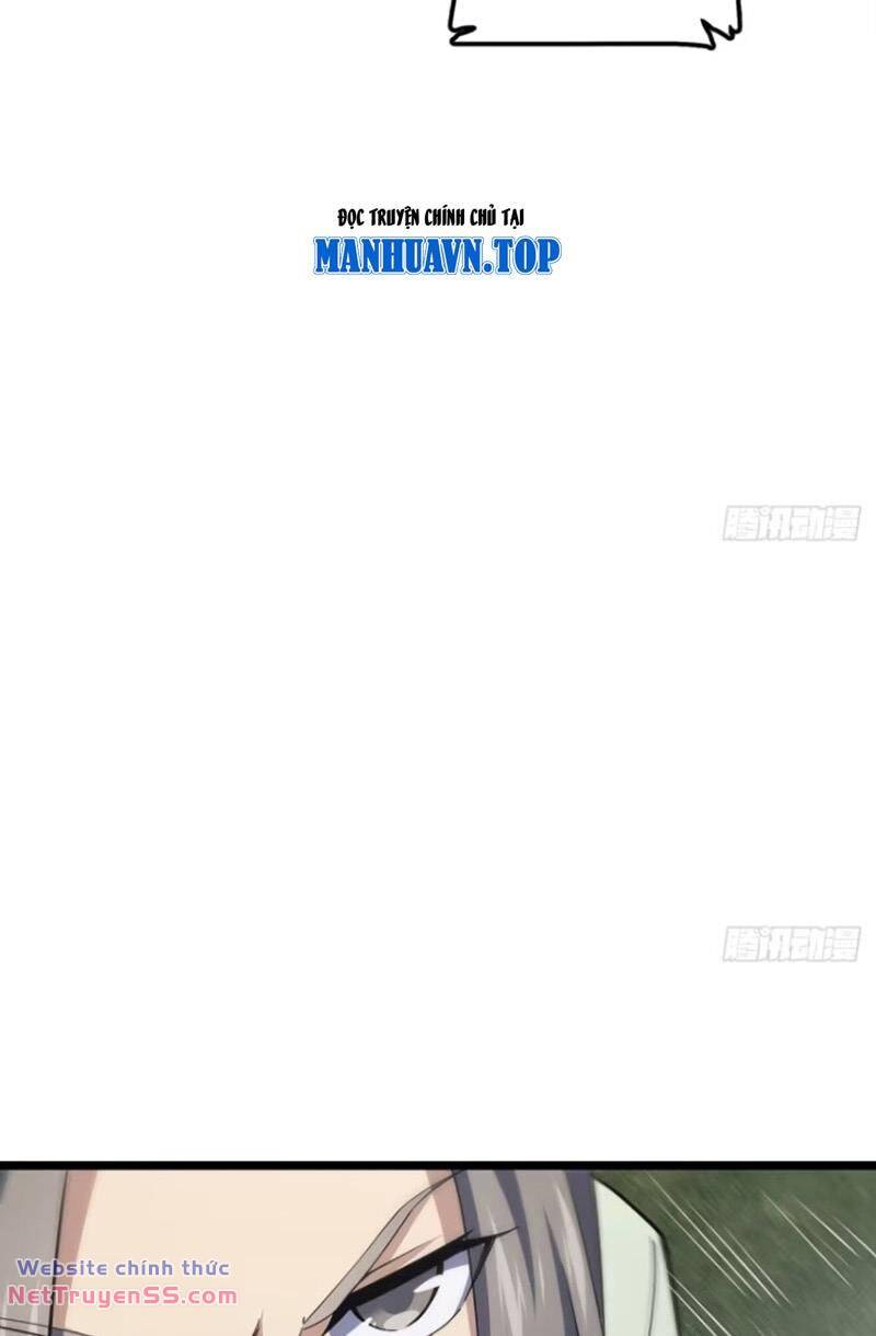 Chương 891 - Trang 35
