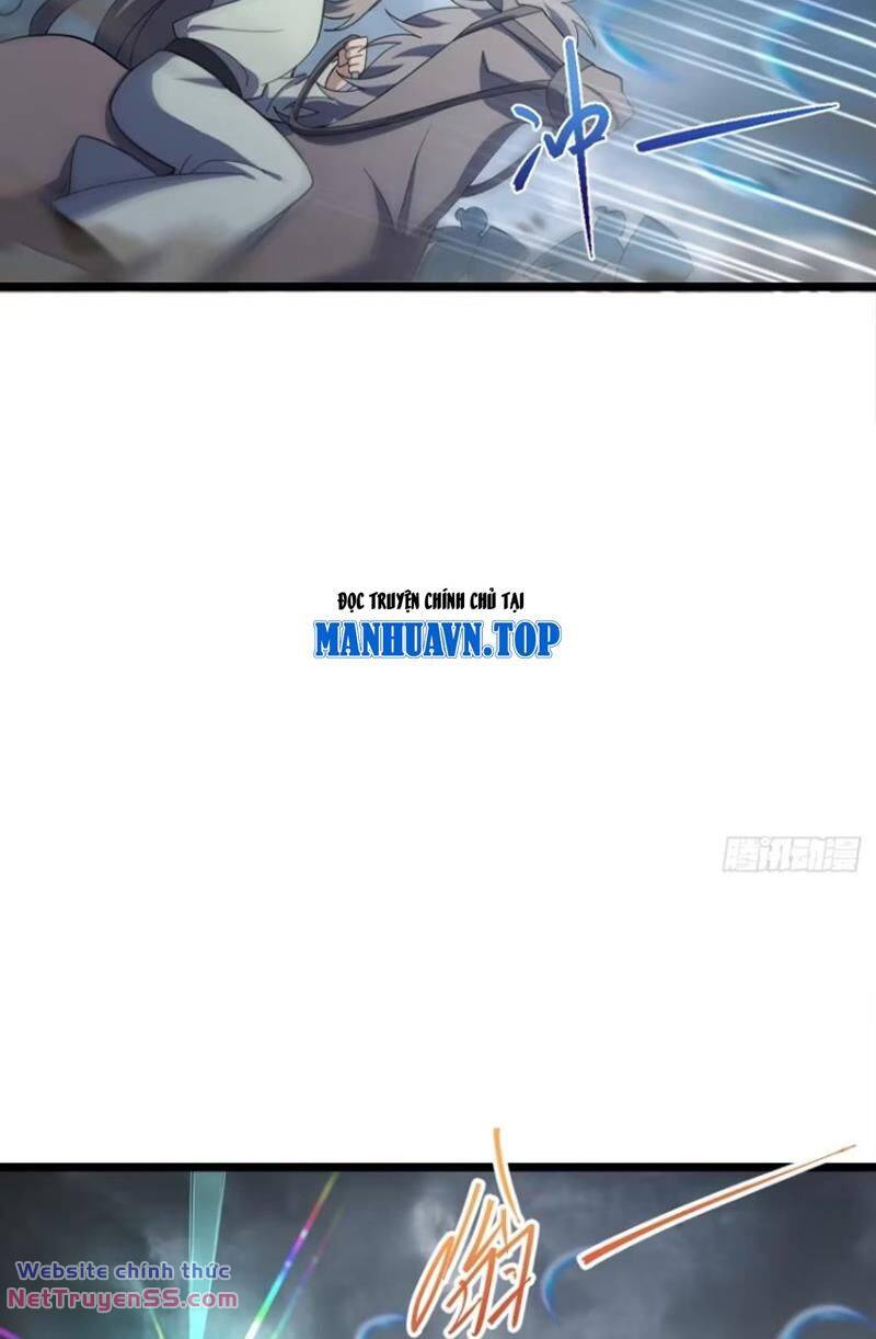 Chương 891 - Trang 42