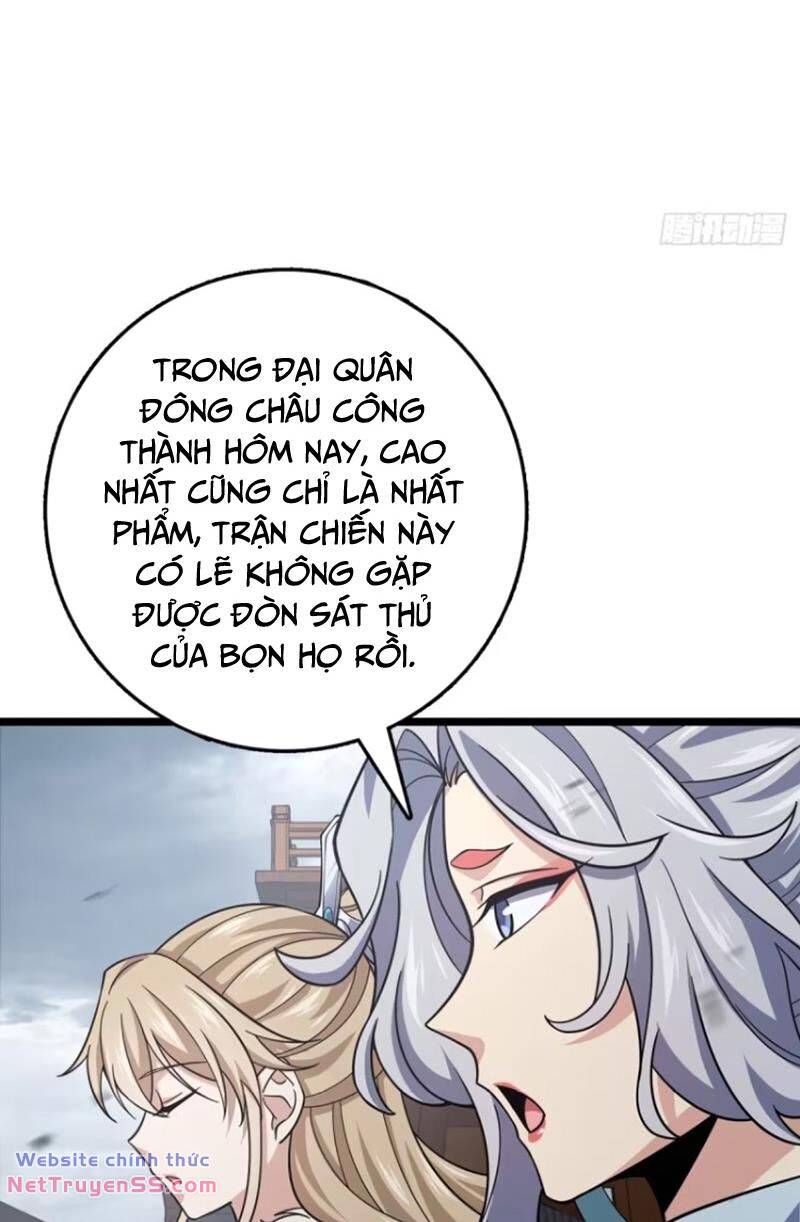 Chương 891 - Trang 48