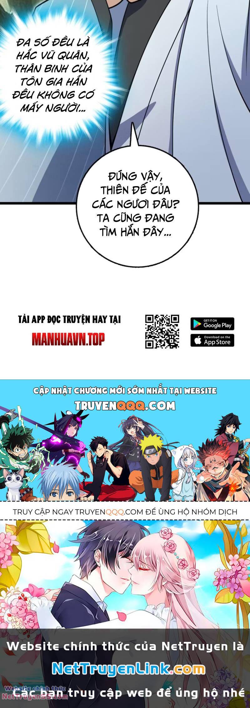 Chương 891 - Trang 80