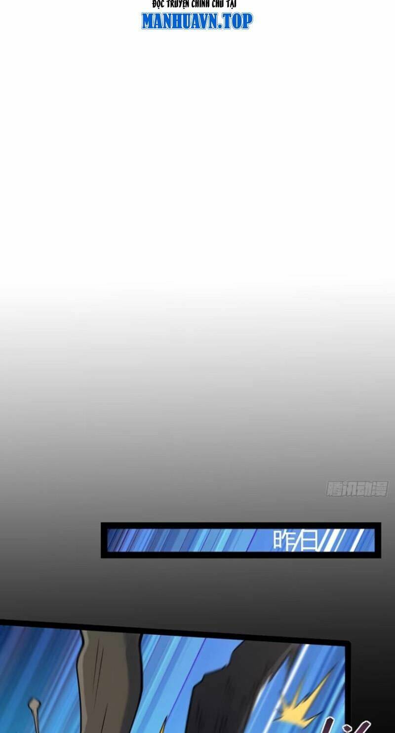 Chương 892 - Trang 17