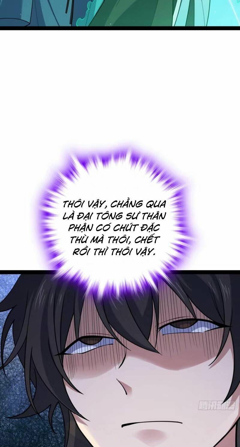 Chương 892 - Trang 34