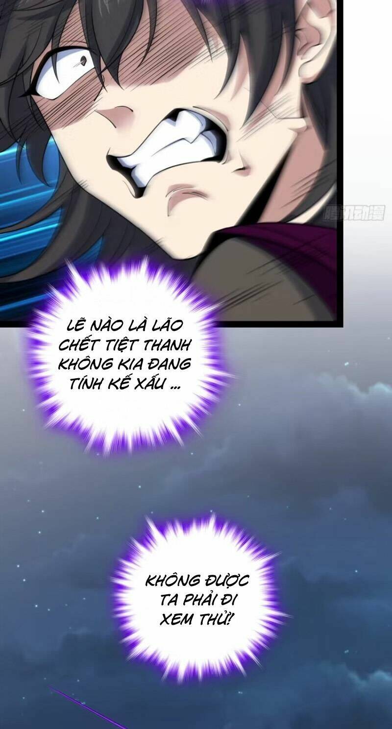 Chương 892 - Trang 37