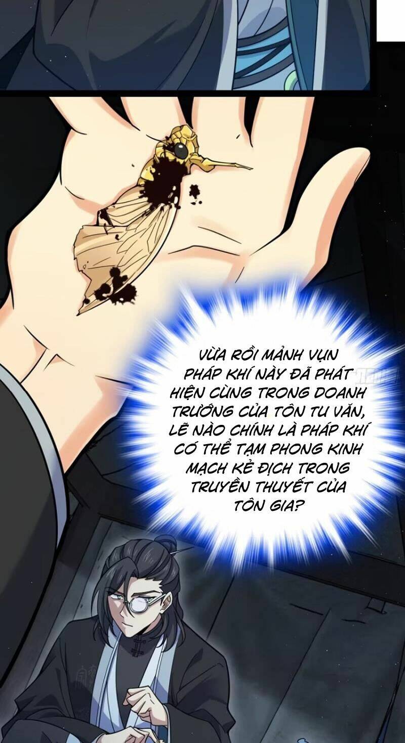 Chương 892 - Trang 47