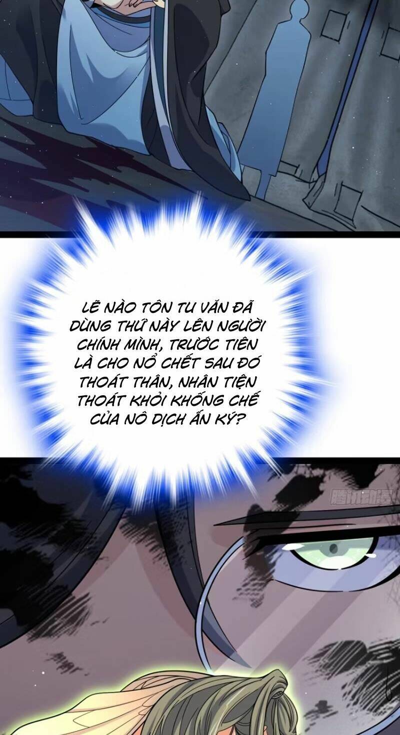 Chương 892 - Trang 48