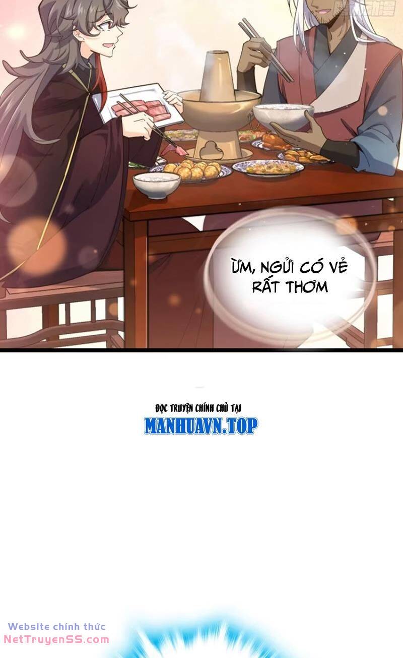 Chương 893 - Trang 14