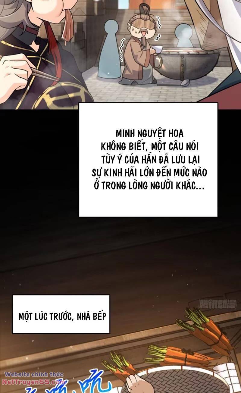 Chương 893 - Trang 19