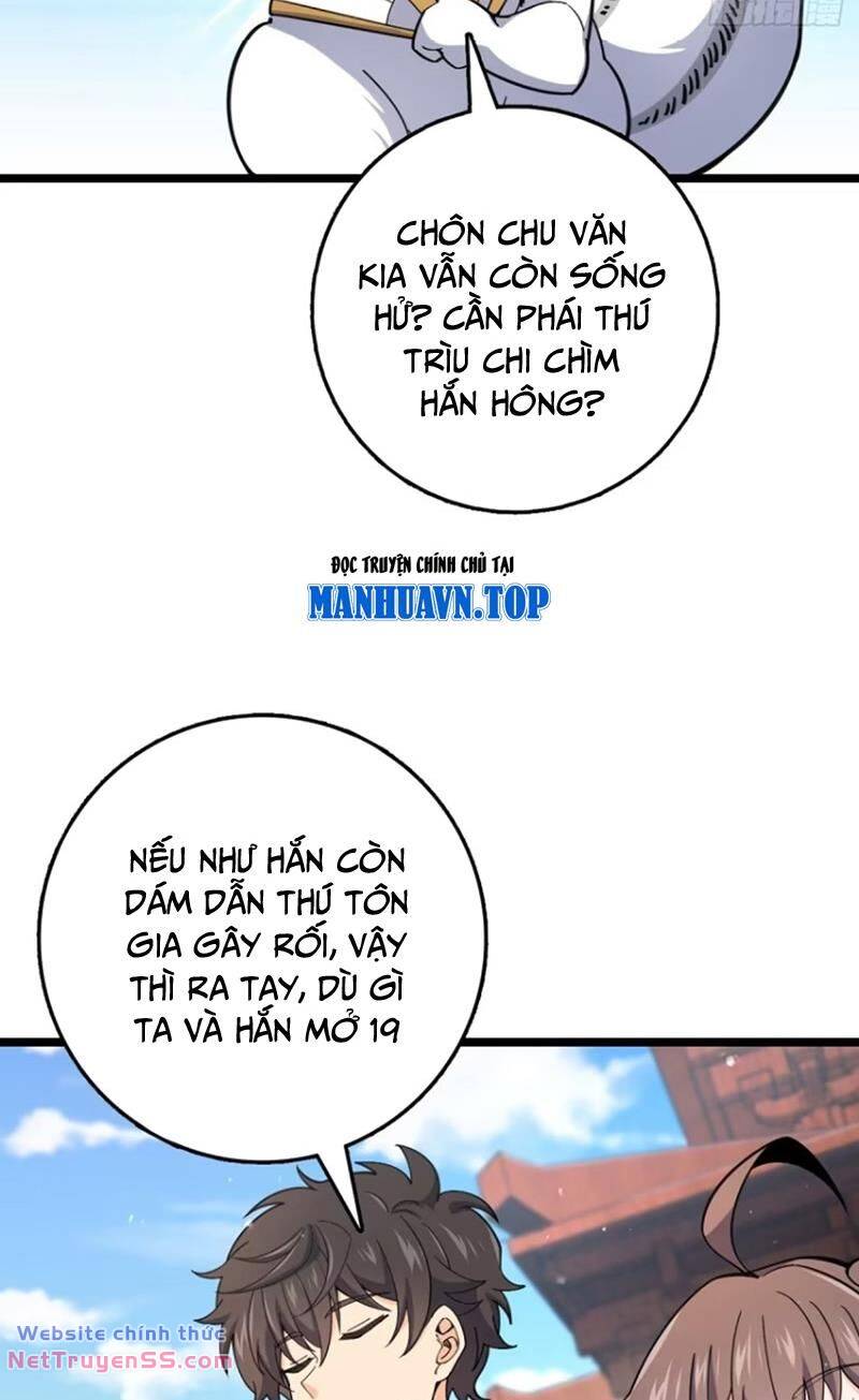 Chương 893 - Trang 3