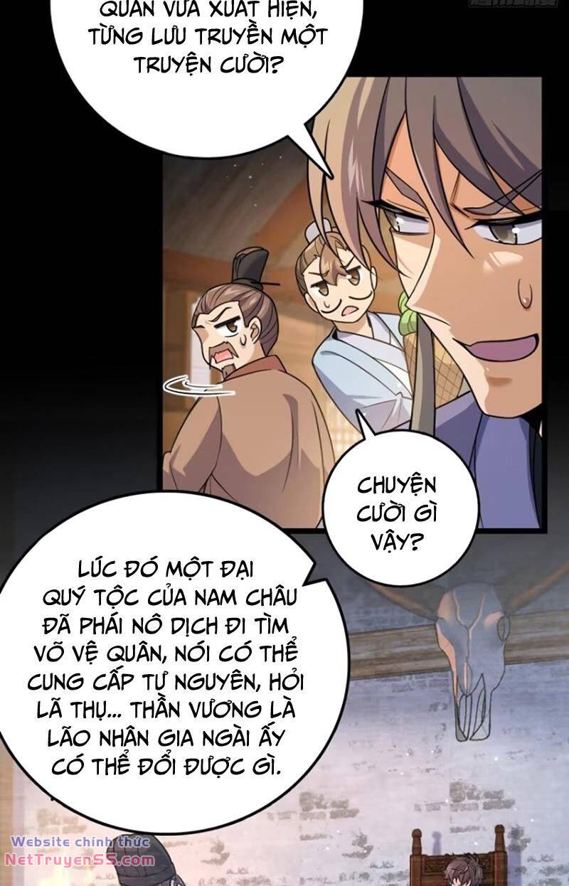 Chương 893 - Trang 22