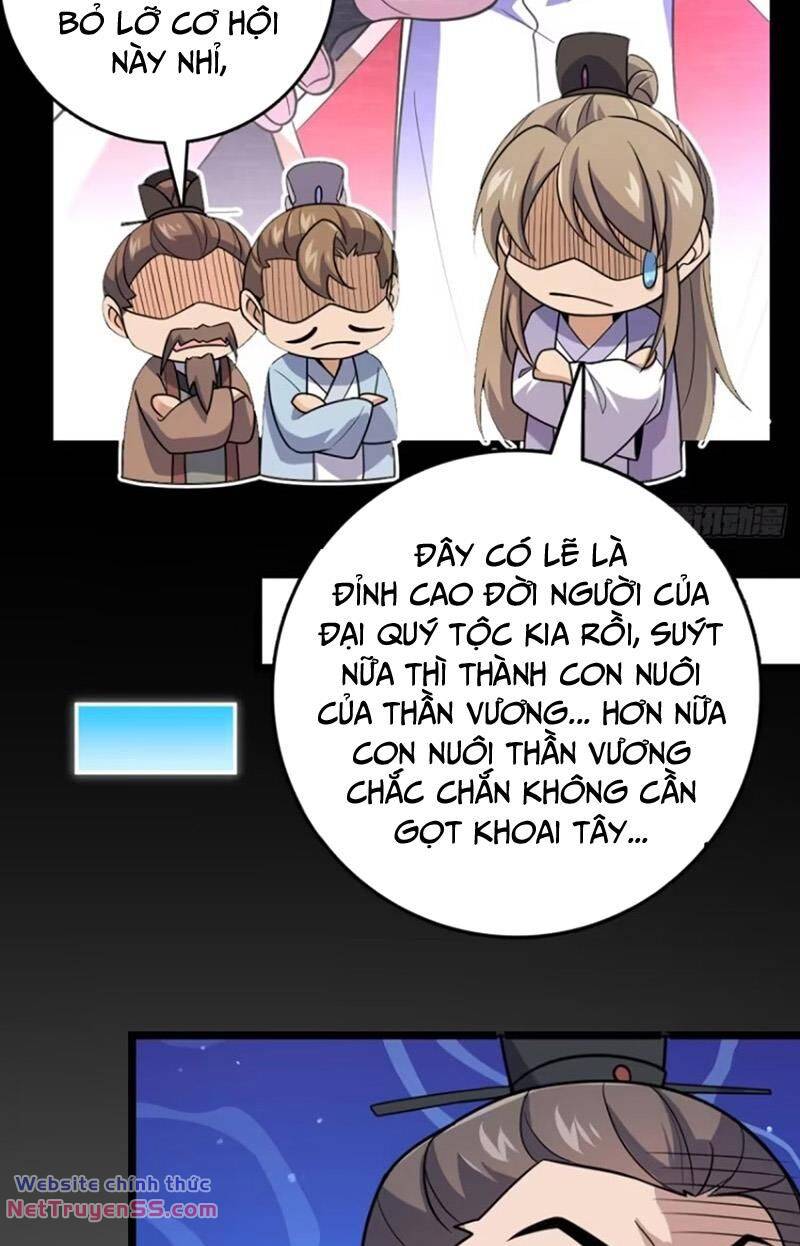 Chương 893 - Trang 25