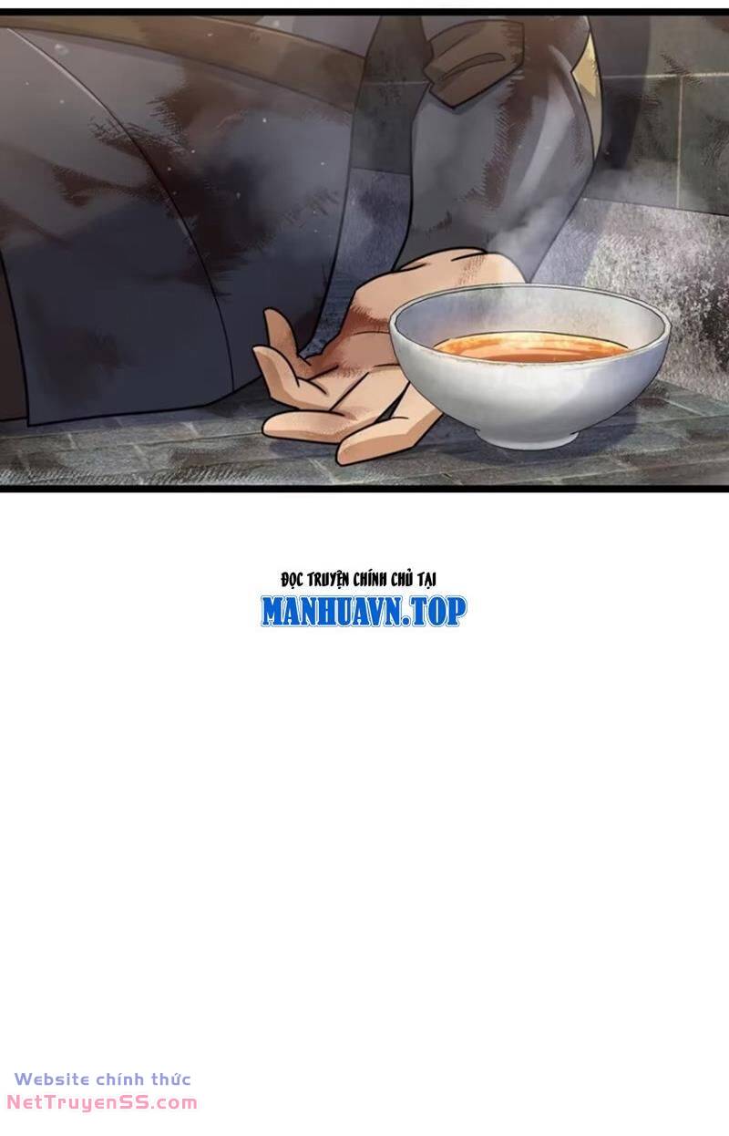 Chương 893 - Trang 32