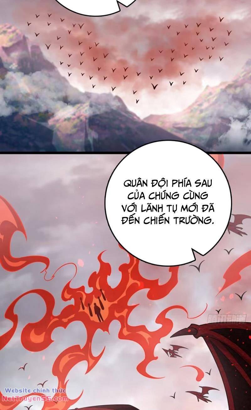 Chương 893 - Trang 46