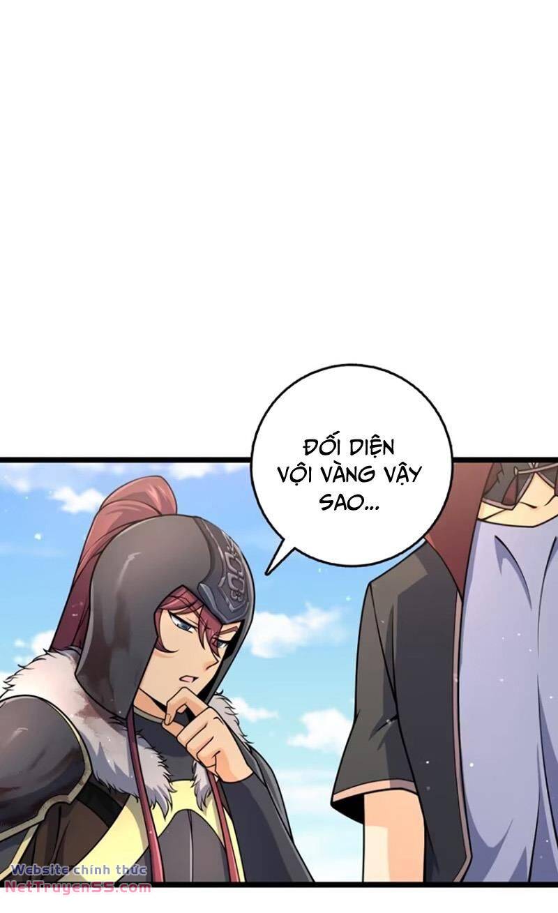 Chương 893 - Trang 49