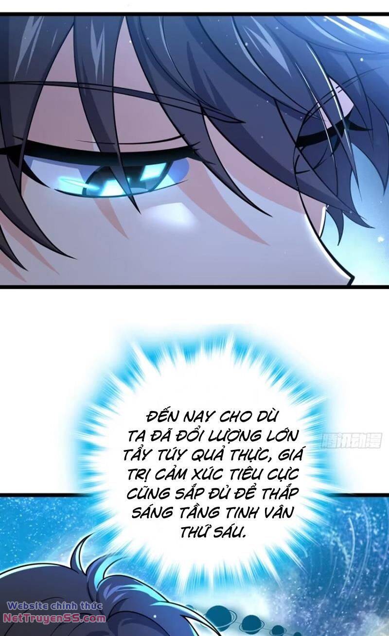Chương 893 - Trang 52