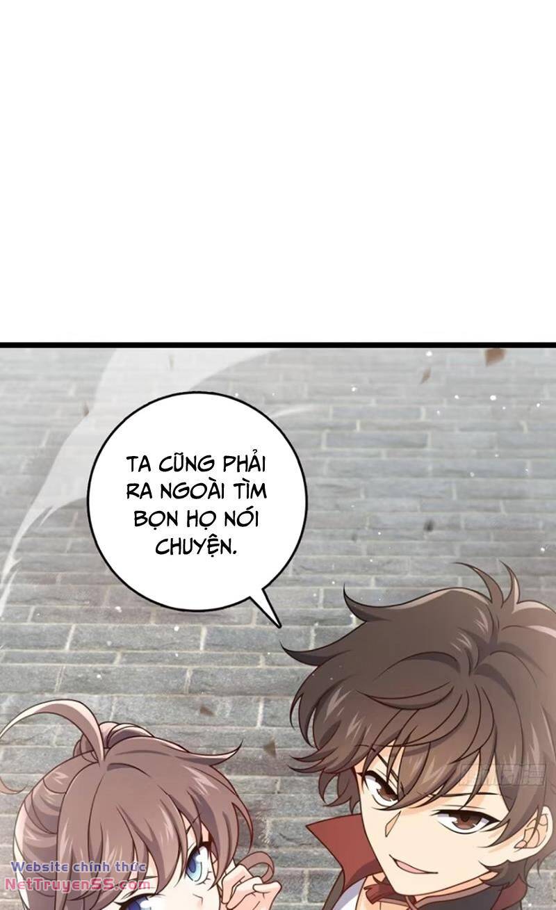 Chương 893 - Trang 59