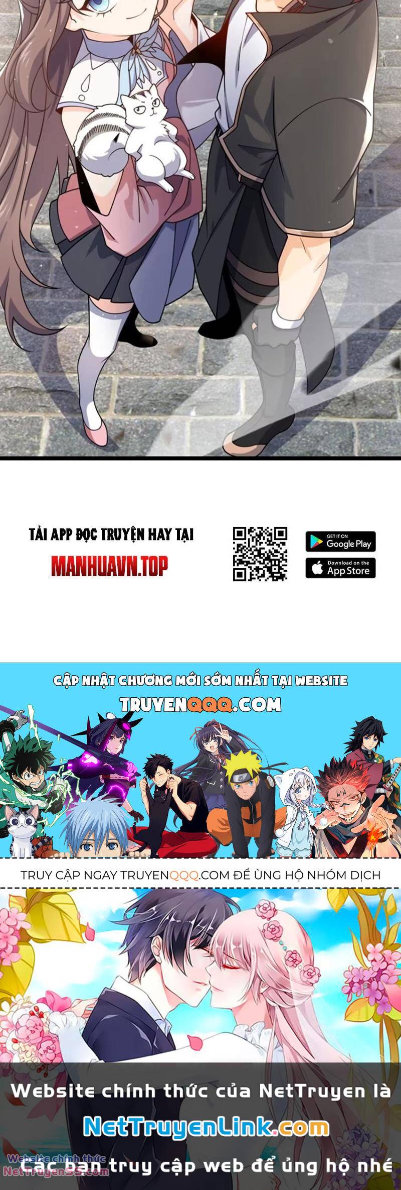 Chương 893 - Trang 60