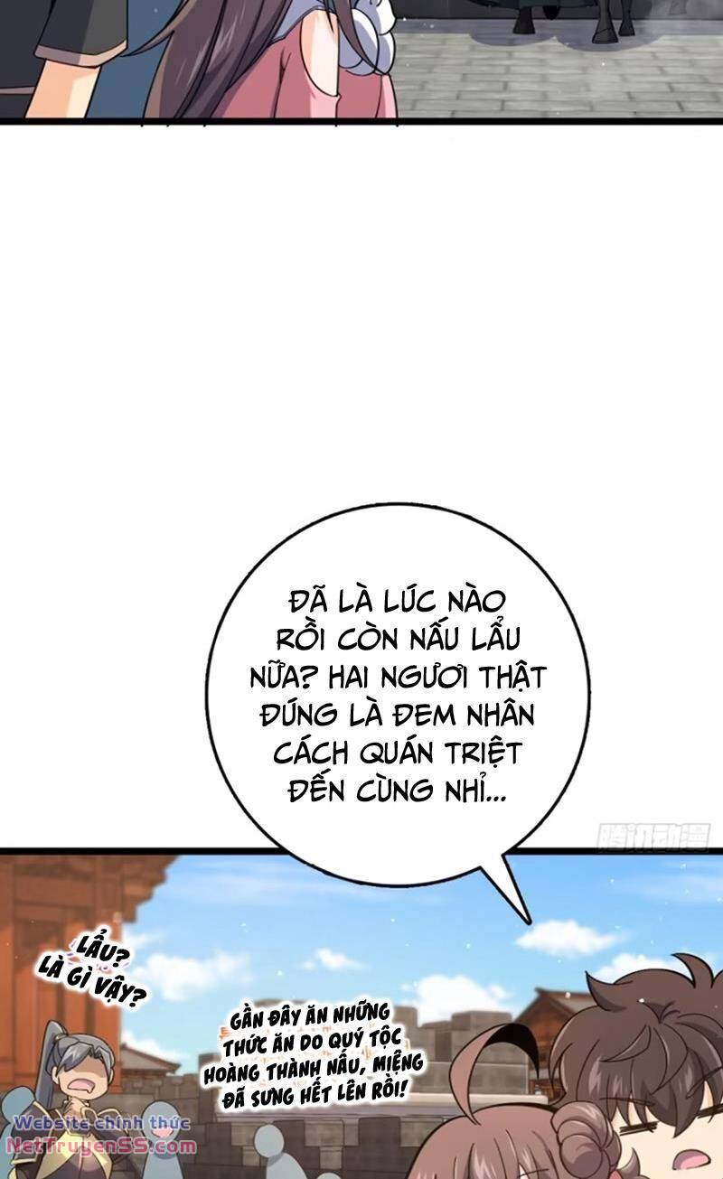 Chương 893 - Trang 10