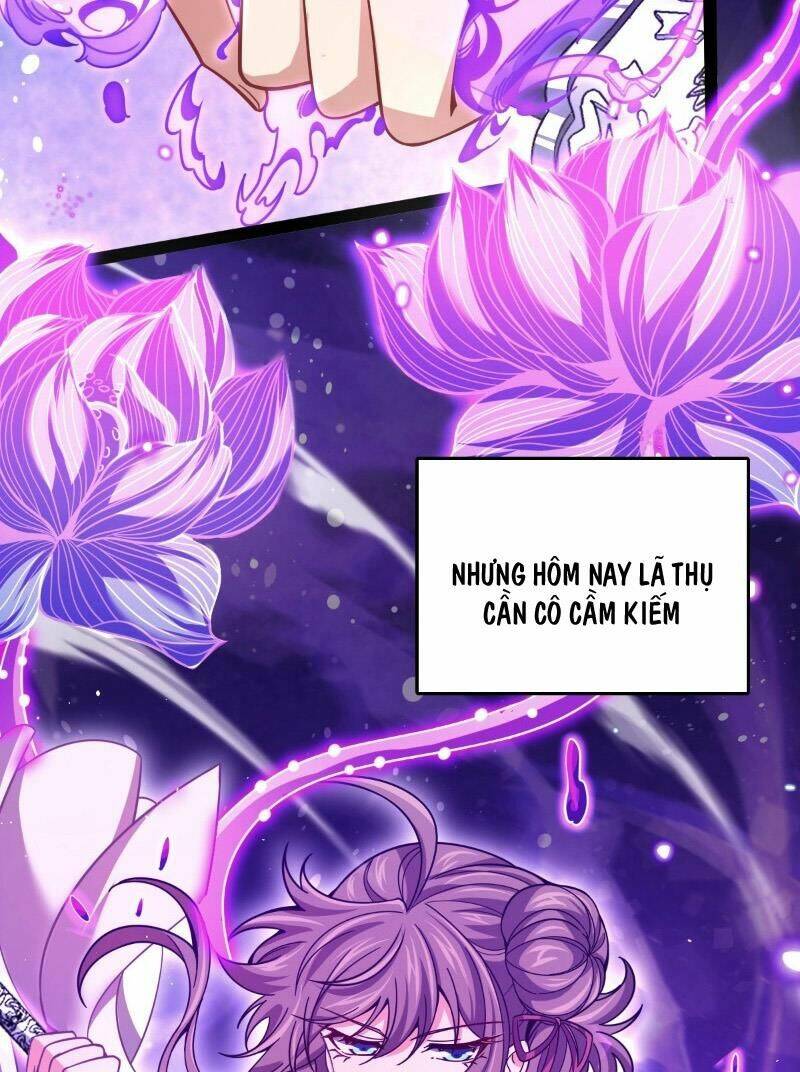 Chương 894 - Trang 72