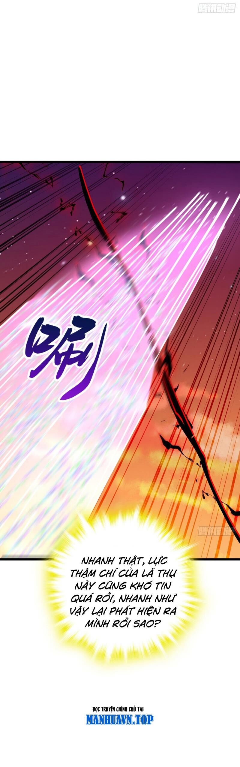 Chương 896 - Trang 11