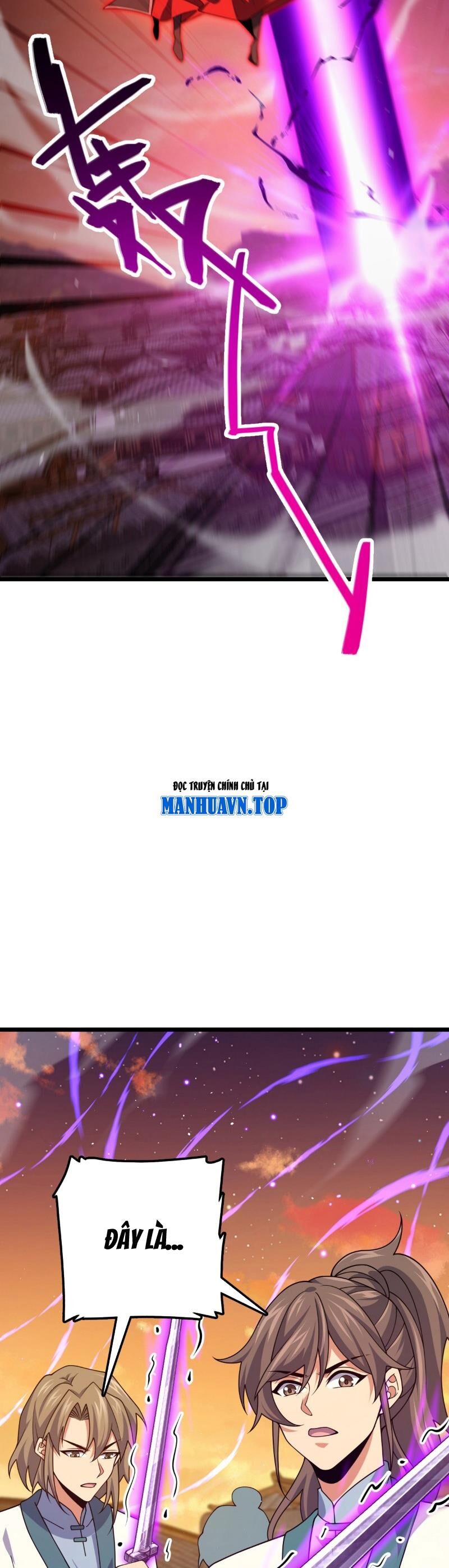 Chương 896 - Trang 23