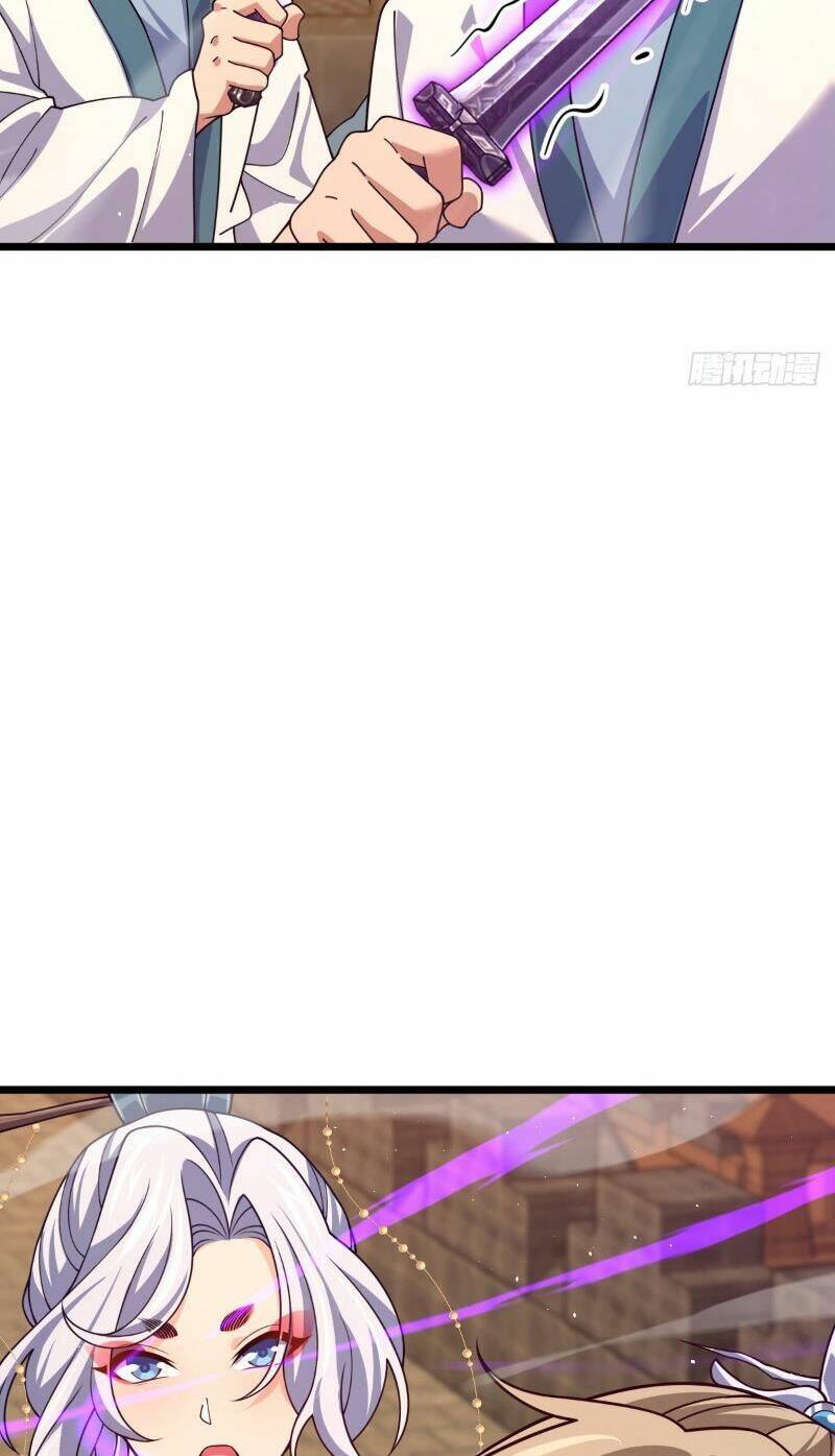 Chương 896 - Trang 46