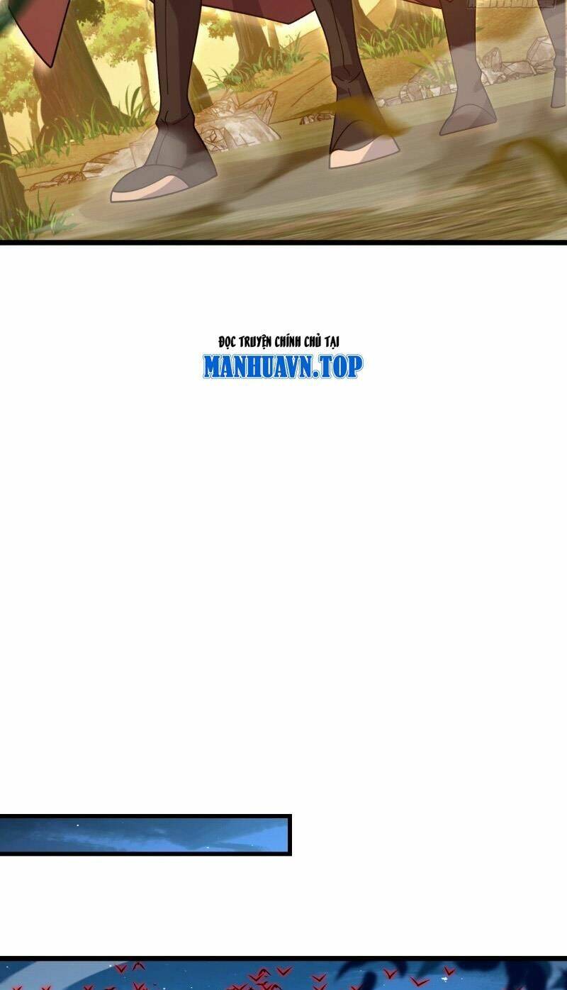 Chương 896 - Trang 50