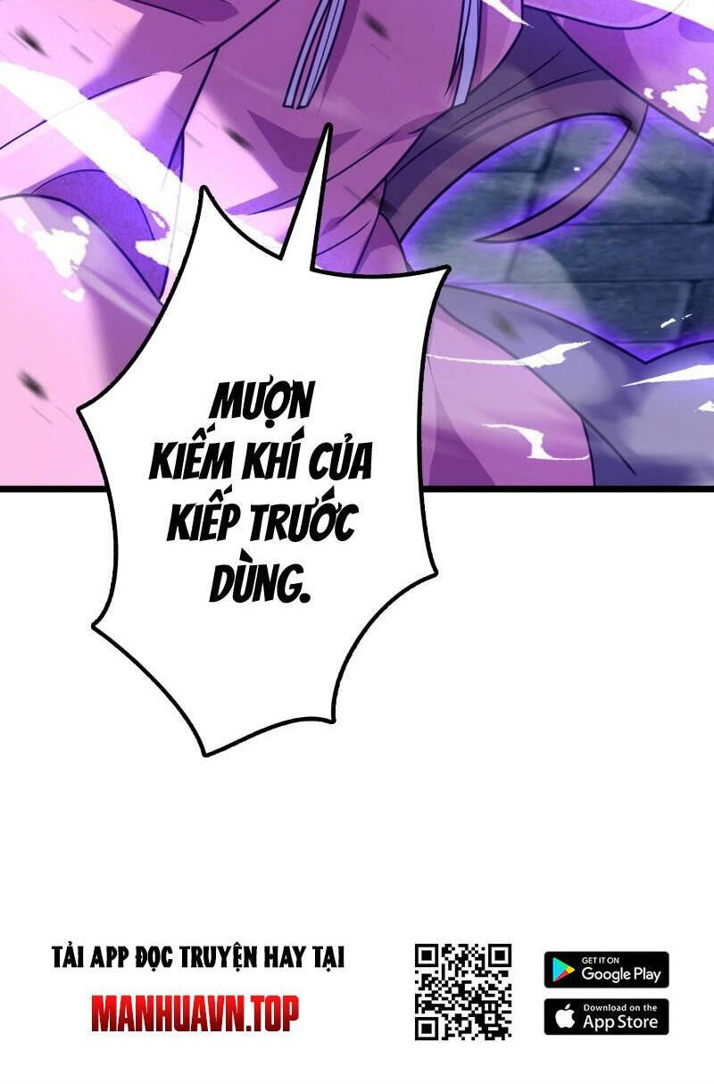 Chương 896 - Trang 81
