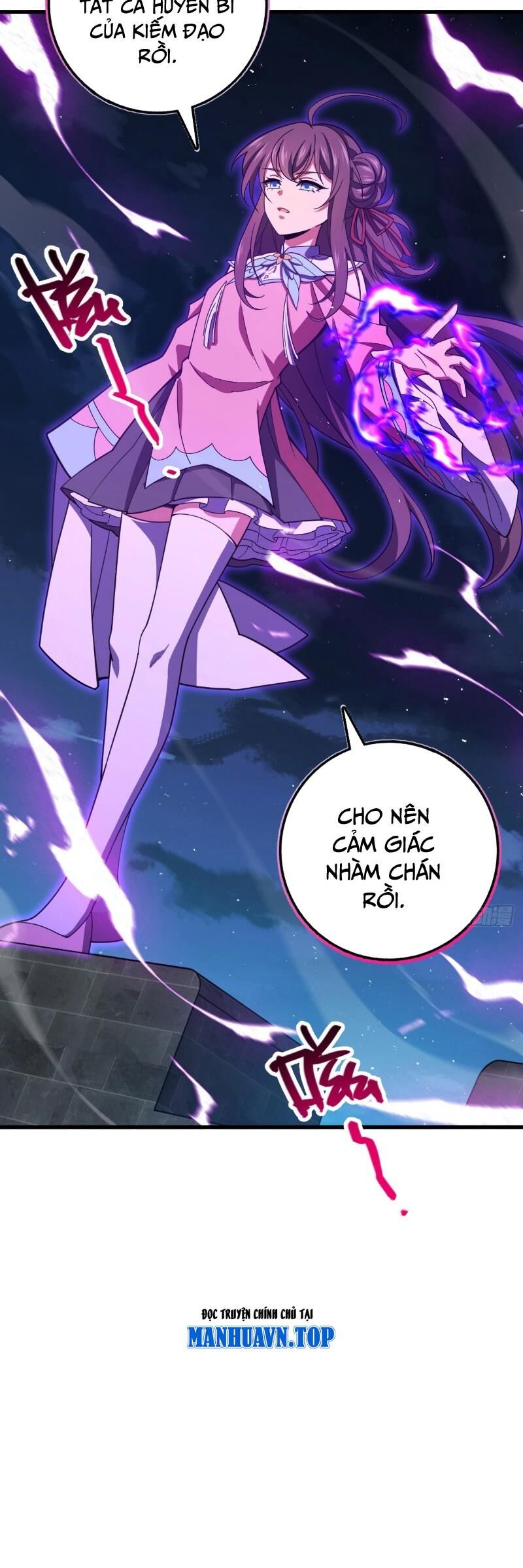 Chương 897 - Trang 11