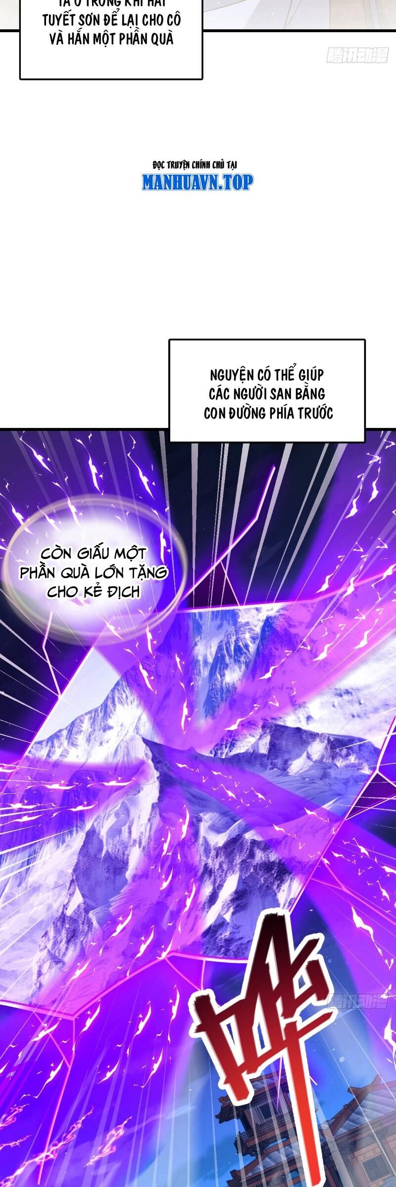 Chương 897 - Trang 6