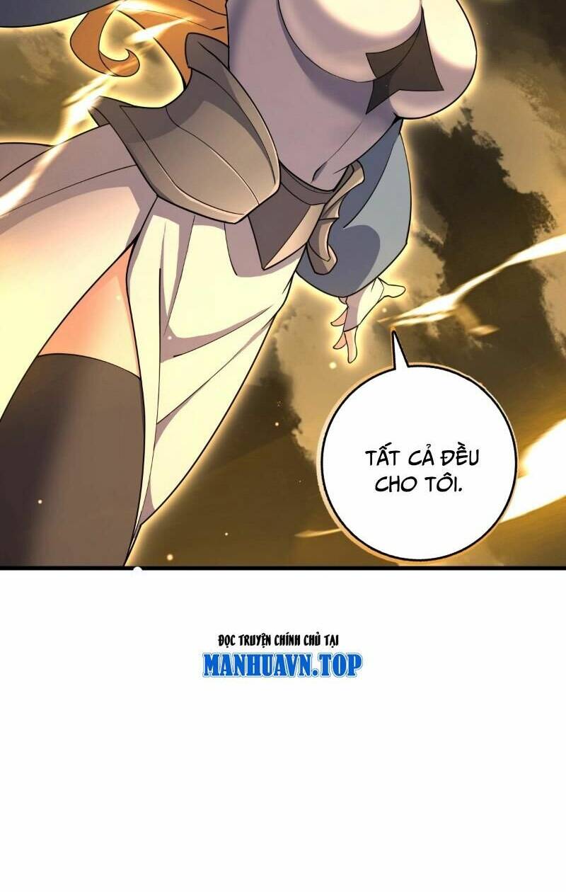 Chương 897 - Trang 61