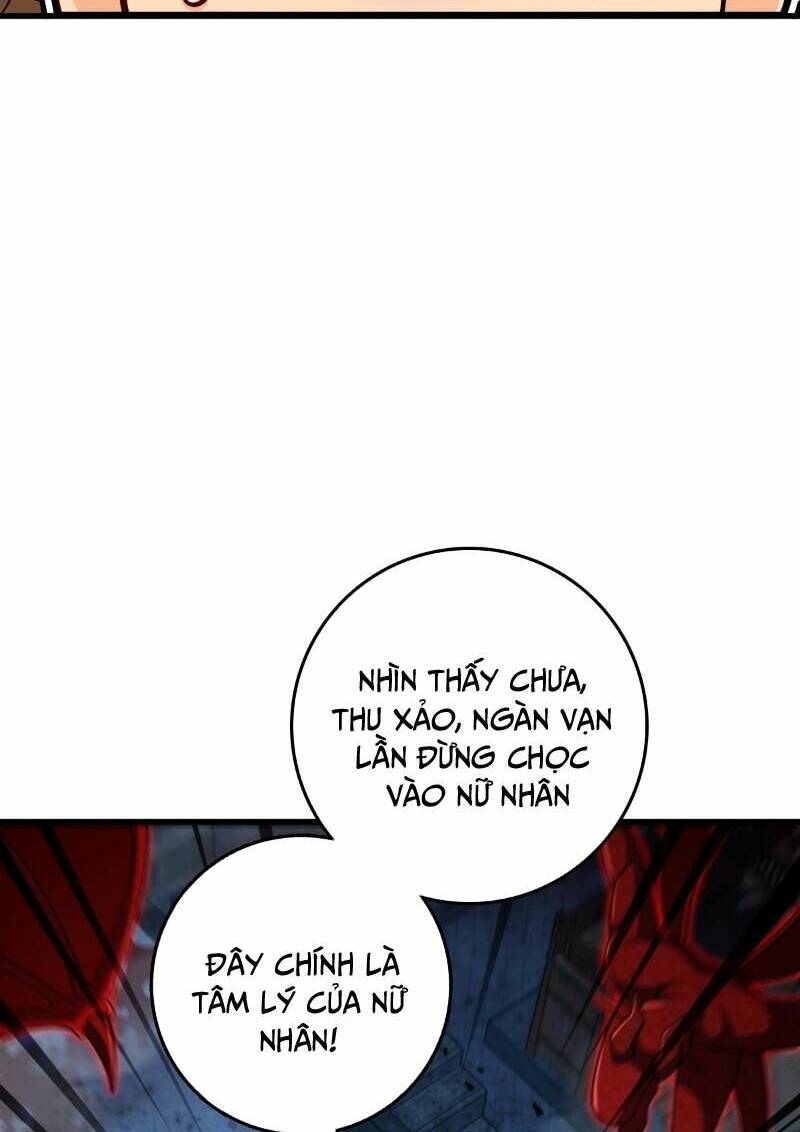 Chương 897 - Trang 75
