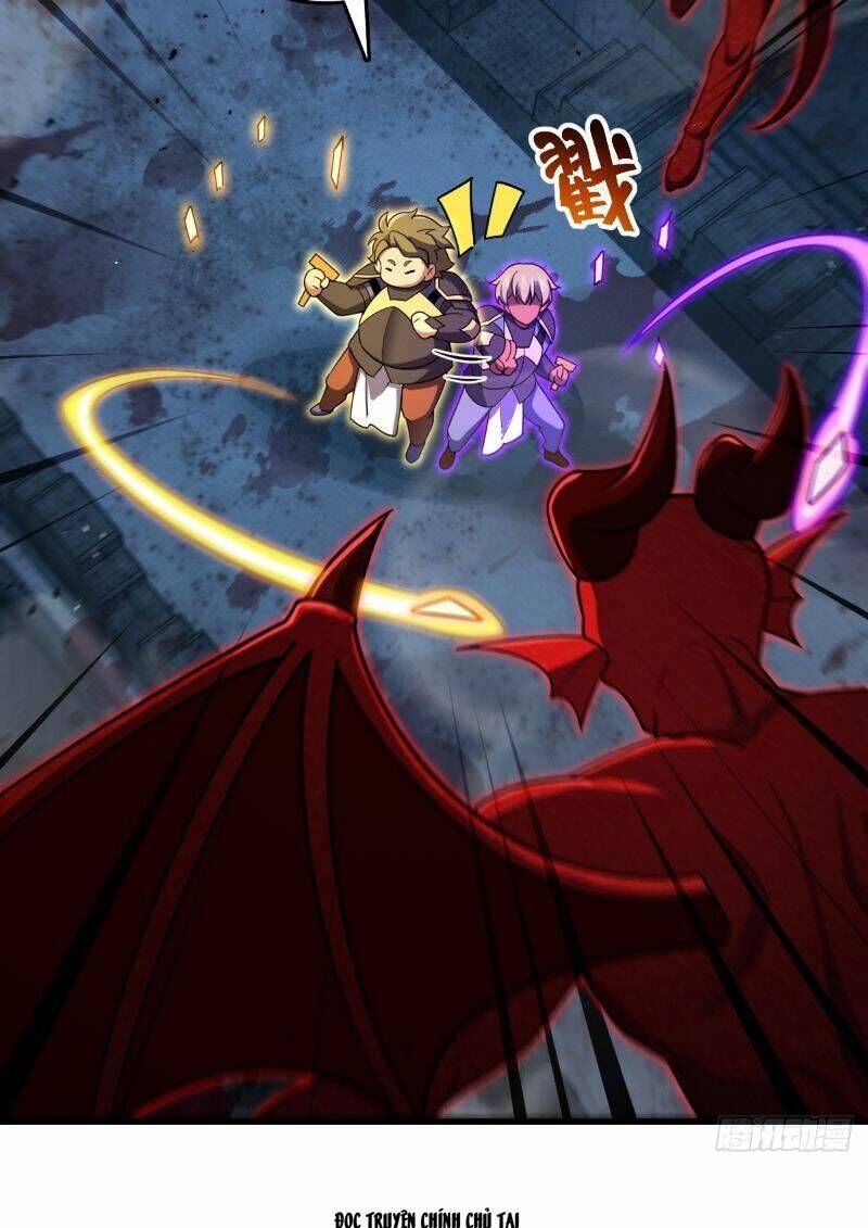 Chương 897 - Trang 76
