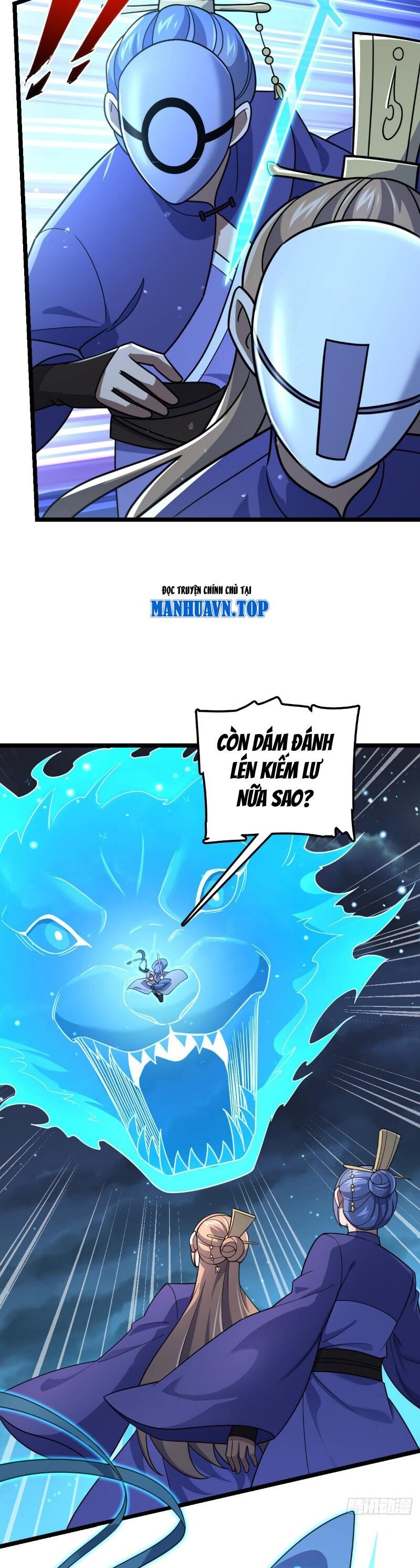 Chương 898 - Trang 13