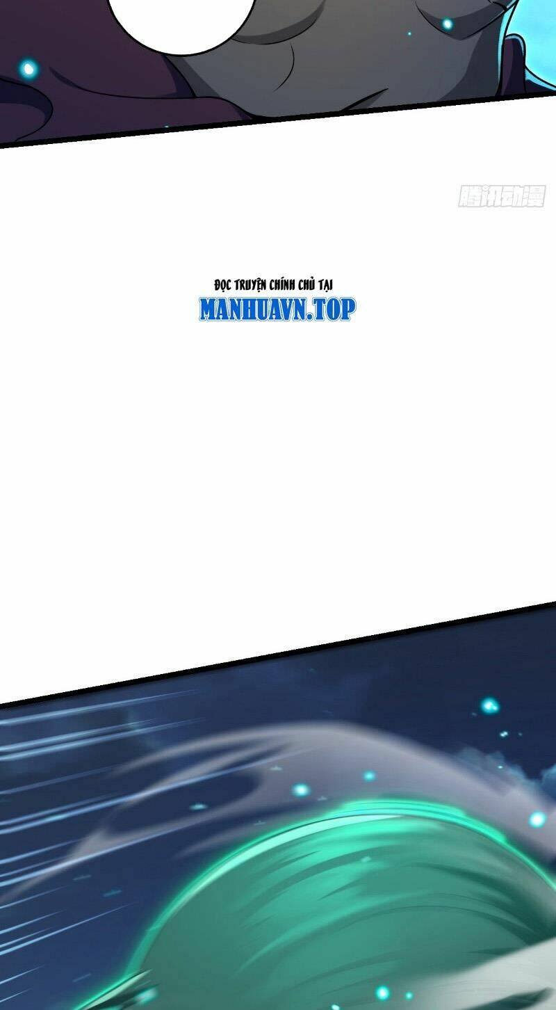 Chương 899 - Trang 46