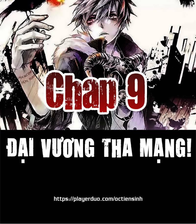 Chương 9 - Trang 1
