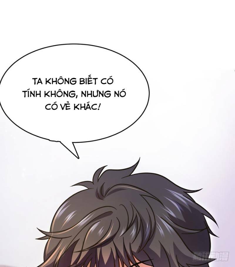 Chương 9 - Trang 22