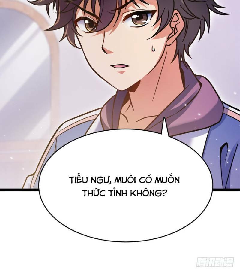 Chương 9 - Trang 23