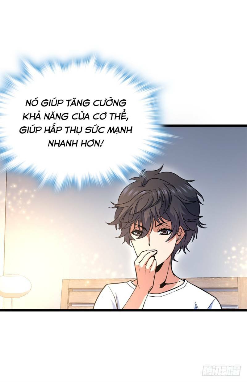 Chương 9 - Trang 32