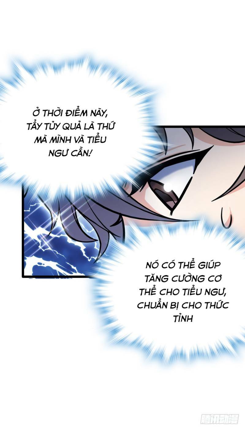 Chương 9 - Trang 35