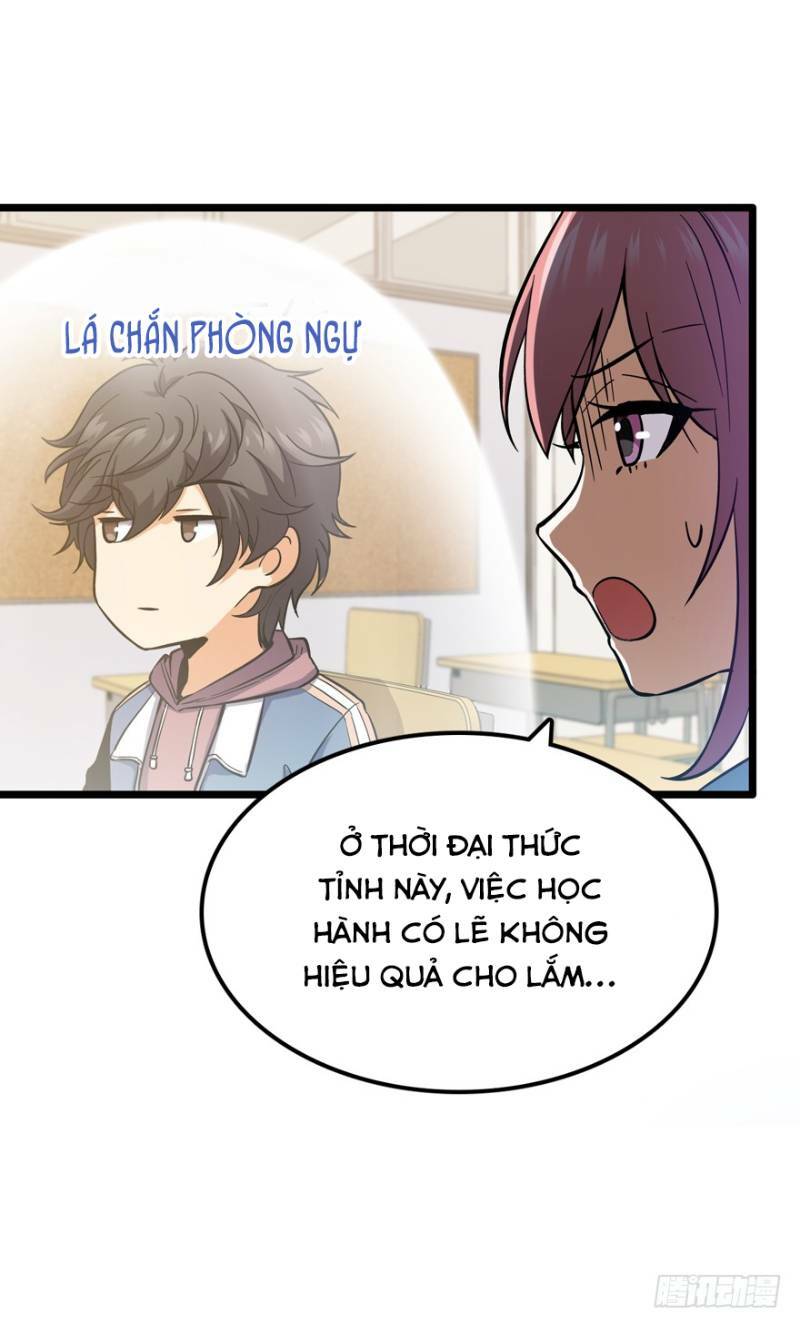 Chương 9 - Trang 41