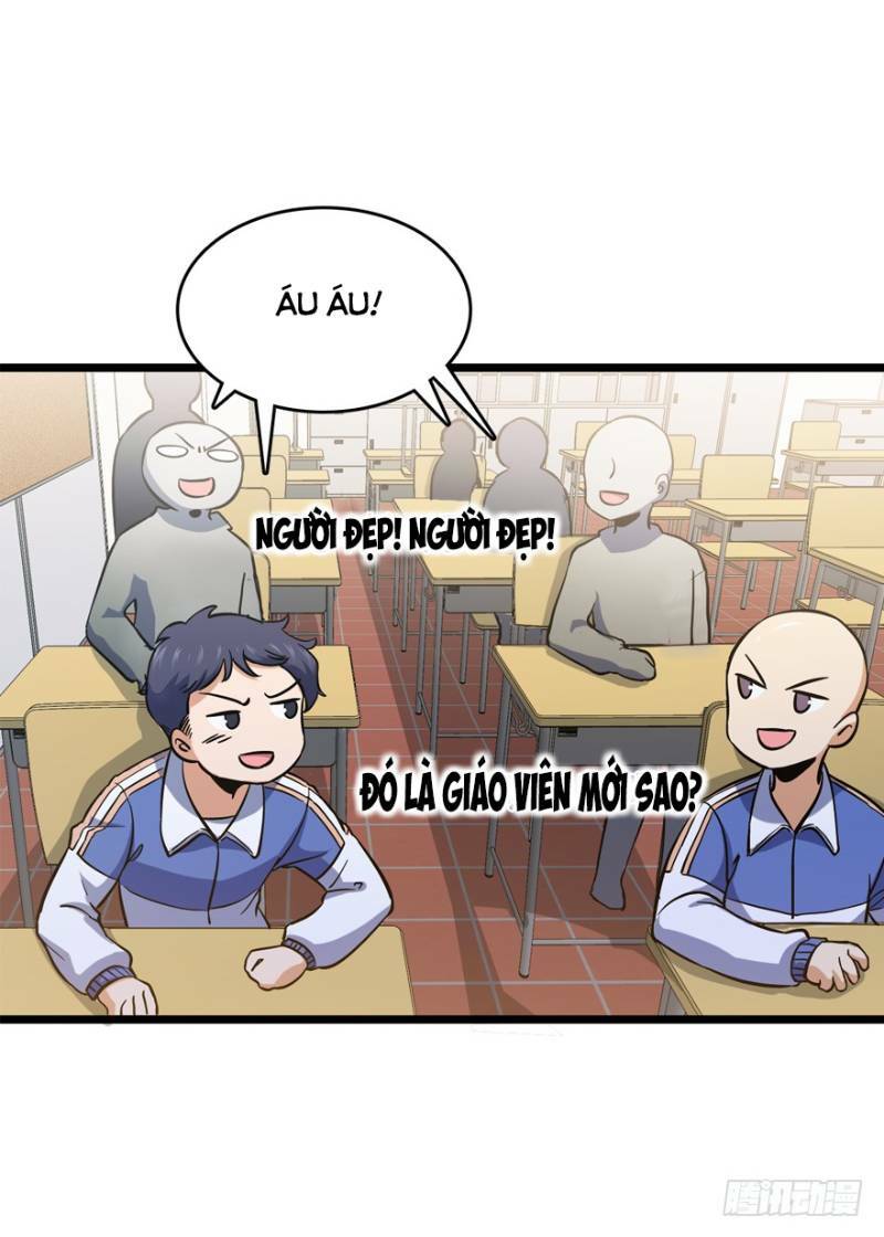 Chương 9 - Trang 45