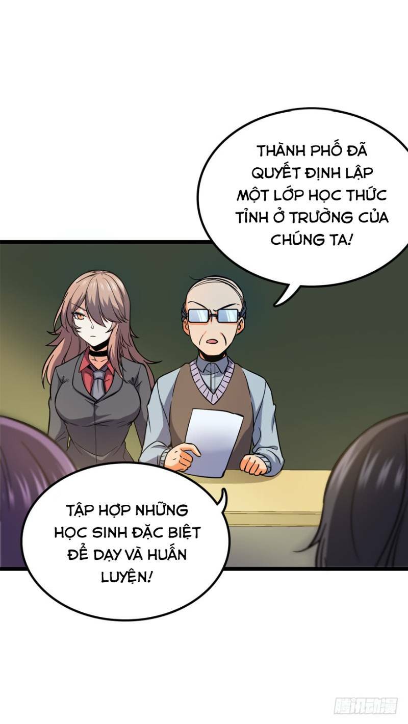 Chương 9 - Trang 47