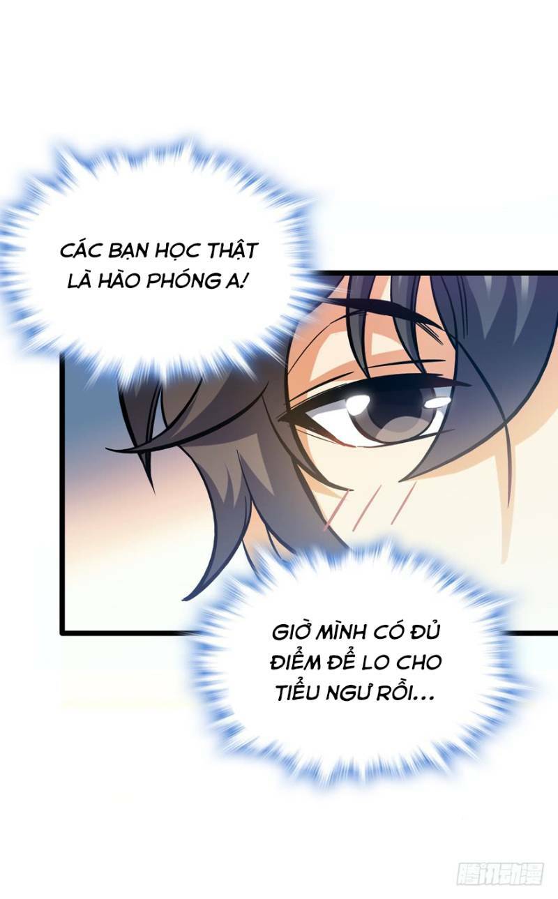 Chương 9 - Trang 57