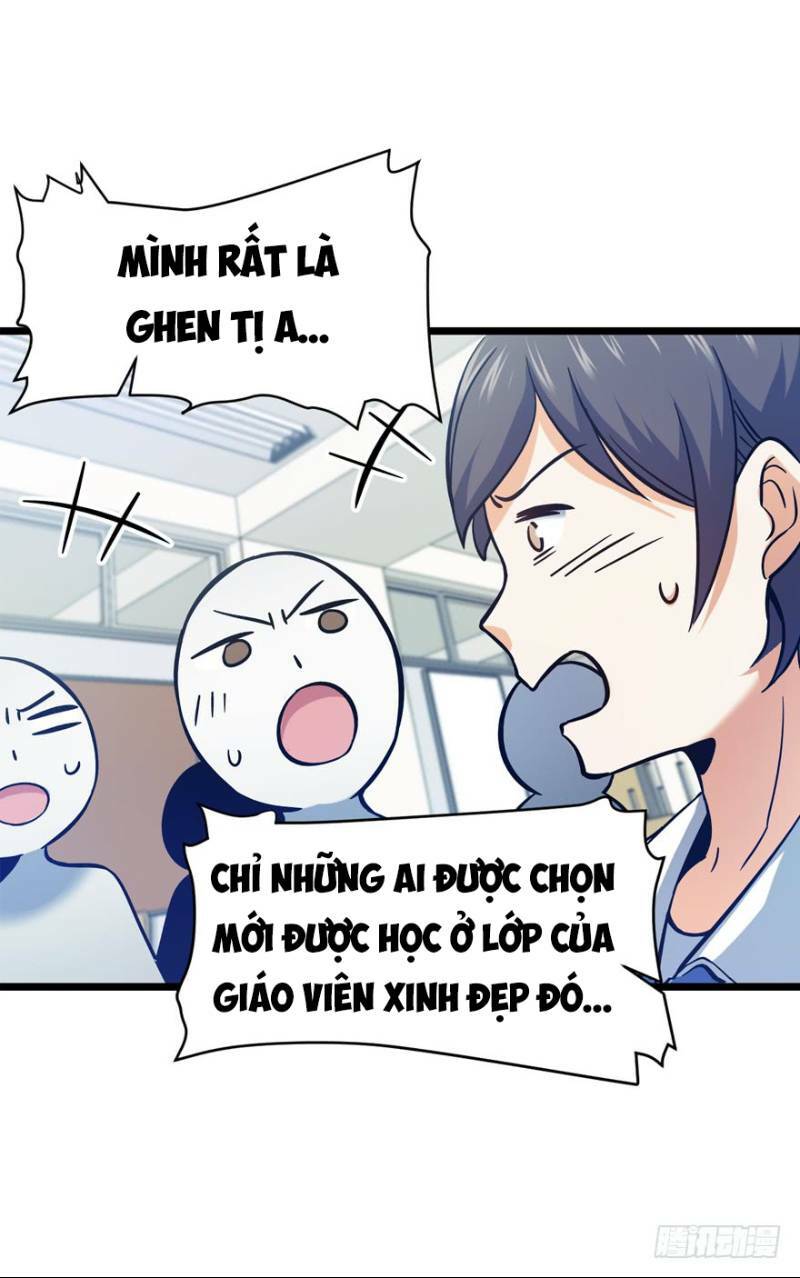 Chương 9 - Trang 63